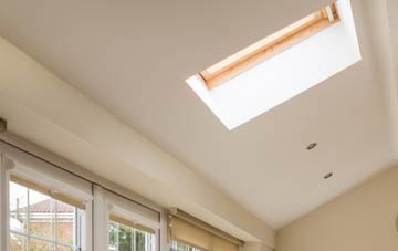 Ardheslaig conservatory roof insulation companies