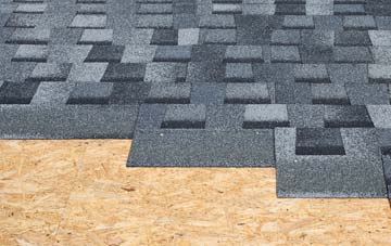 expert Ardheslaig asphalt roof companies