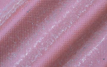 Ardheslaig fibreglass roofing costs