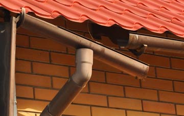 Ardheslaig gutter repair costs