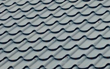 Ardheslaig rubber roofing companies