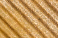 find rated Ardheslaig roofers