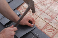 free Ardheslaig garage roof repair quotes