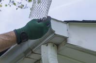 rated Ardheslaig guttering repair companies