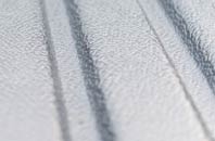 find rated Ardheslaig rubber roofing companies