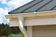 Ardheslaig soffits